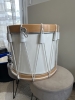 Tambour PGM Couesnon