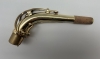 Saxophone alto Selmer Super Action 80