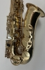 Saxophone alto Selmer Super Action 80