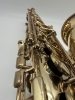 Saxophone alto Selmer Super Action 80