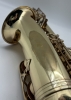 Saxophone alto Selmer Super Action 80