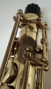 Saxophone alto Selmer Super Action 80