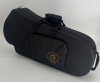 Saxhorn baryton MTP Start 120