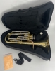 Saxhorn baryton MTP Start 120