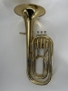 Saxhorn baryton MTP Start 120