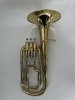 Saxhorn baryton MTP Start 120