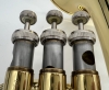 Saxhorn baryton MTP Start 120
