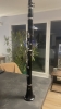 Clarinette Buffet Crampon E12F