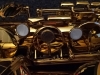 Saxophone ténor Yamaha YTS-32