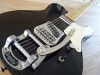 Guitare électrique Squier Telecaster Cabronita