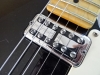 Guitare électrique Squier Telecaster Cabronita