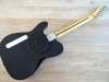Guitare électrique Squier Telecaster Cabronita