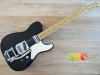 Guitare électrique Squier Telecaster Cabronita