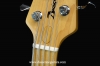 Guitare basse JLD RD Artist