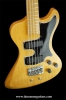 Guitare basse JLD RD Artist