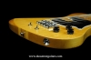 Guitare basse JLD RD Artist