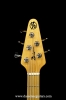 Guitare basse JLD RD Artist