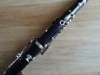 Clarinette Buffet Crampon E10