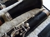 Clarinette Buffet Crampon E10