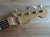 Basse Fender American Standard Jazz Bass V