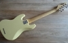Basse Fender American Standard Jazz Bass V
