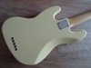 Basse Fender American Standard Jazz Bass V
