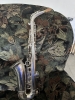Saxophone alto Selmer Balance Action