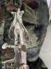 Saxophone alto Selmer Balance Action