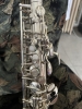 Saxophone alto Selmer Balance Action