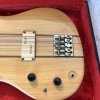 Basse Aria Pro II TSB 550 1980 Gaucher