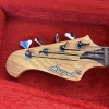 Basse Aria Pro II TSB 550 1980 Gaucher