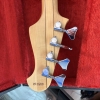 Basse Aria Pro II TSB 550 1980 Gaucher