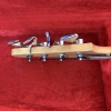 Basse Aria Pro II TSB 550 1980 Gaucher