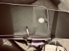 Saxophone alto SML A420 II