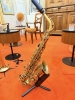 Saxophone alto Selmer Mark VI