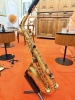 Saxophone alto Selmer Mark VI