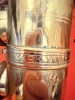 Saxophone alto Selmer Mark VI