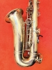 Saxophone alto Selmer Mark VI