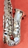 Saxophone alto Selmer Super Action 80 Série II