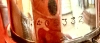 Saxophone alto Selmer Super Action 80 Série II