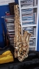 Saxophone alto Selmer Super Action II