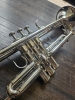 Trompette Sib Yamaha YTR-4335S