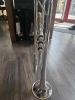 Trompette Sib Yamaha YTR-4335S