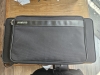 Trompette Sib Yamaha YTR-4335S