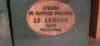 Limonaire Le Ludion Baladin