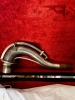 Saxophone Ténor Conn 22M