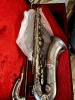 Saxophone Ténor Conn 22M