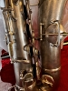 Saxophone Ténor Conn 22M
