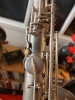 Saxophone Ténor Conn 22M