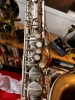 Saxophone Ténor Conn 22M